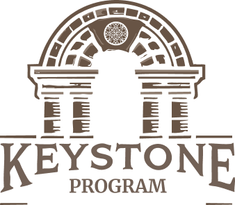 Build Stronger Foundations with Keystone